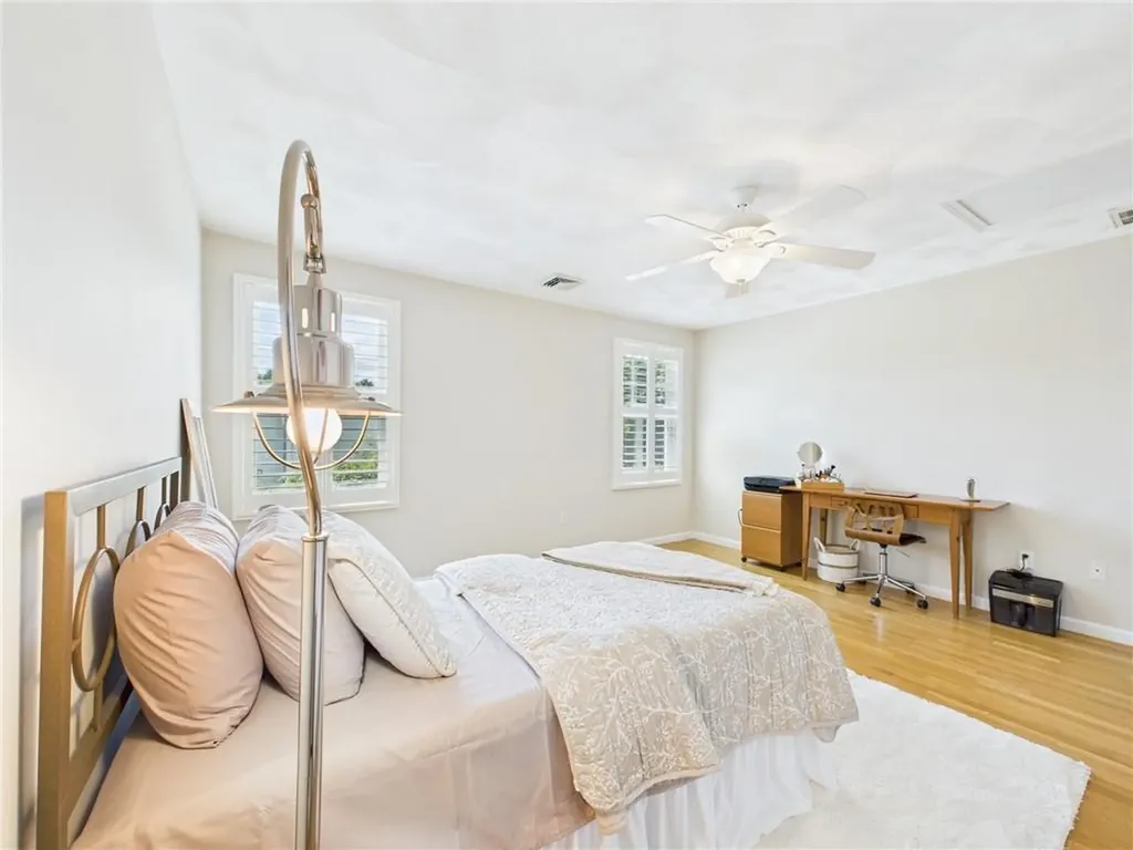 53 Rocky Brook Way South Kingstown RI 02879