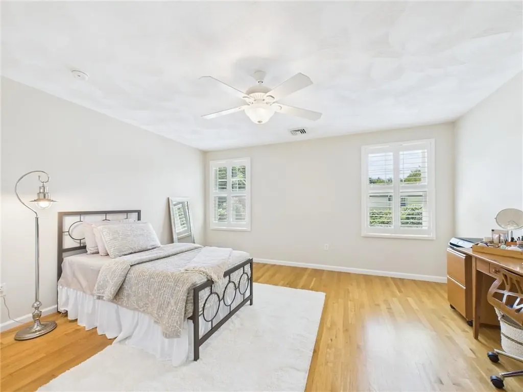 53 Rocky Brook Way South Kingstown RI 02879