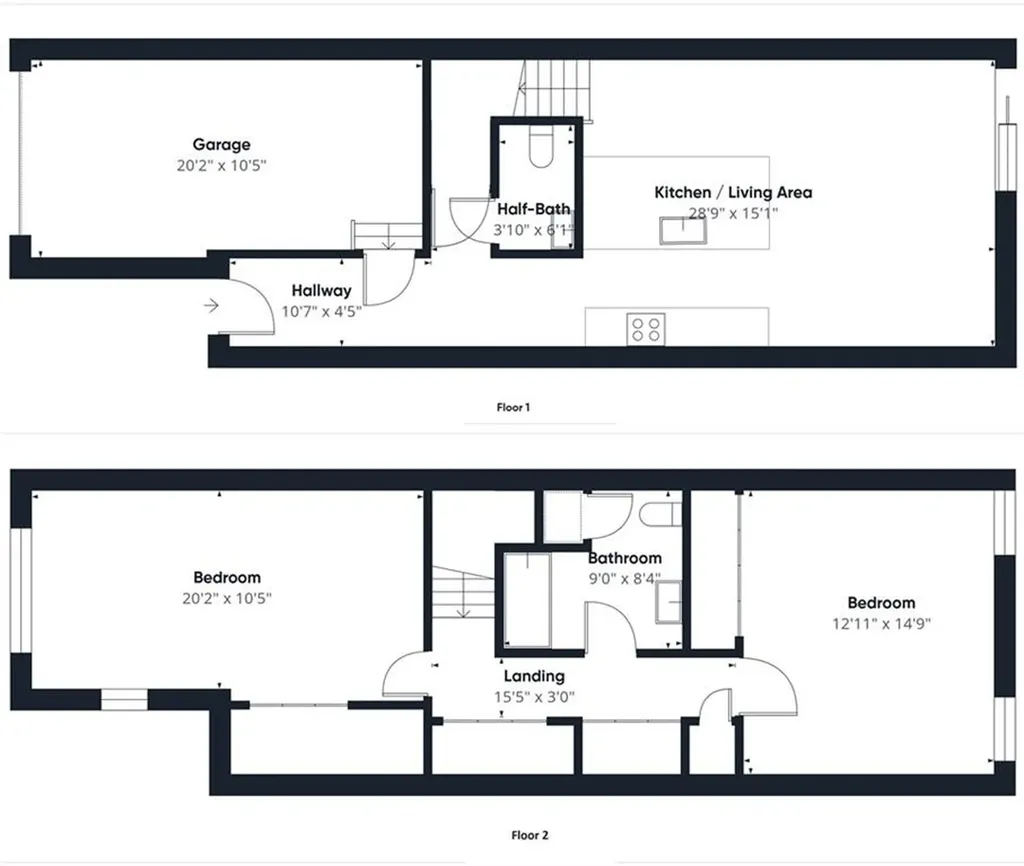 53 Rocky Brook Way South Kingstown RI 02879