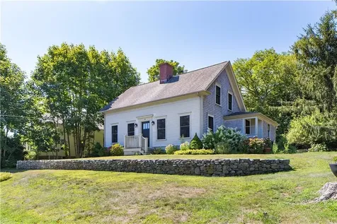 73 Stone Church Road Little Compton RI 02837