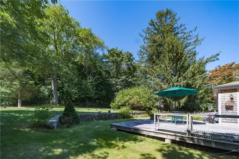 73 Stone Church Road Little Compton RI 02837