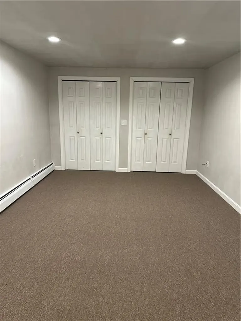 25 Venturi Green North Providence RI 02904