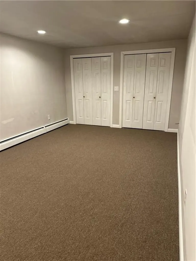 25 Venturi Green North Providence RI 02904