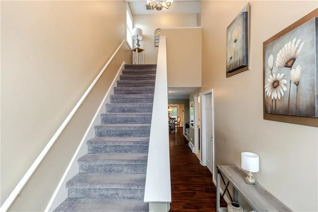 25 Venturi Green North Providence RI 02904