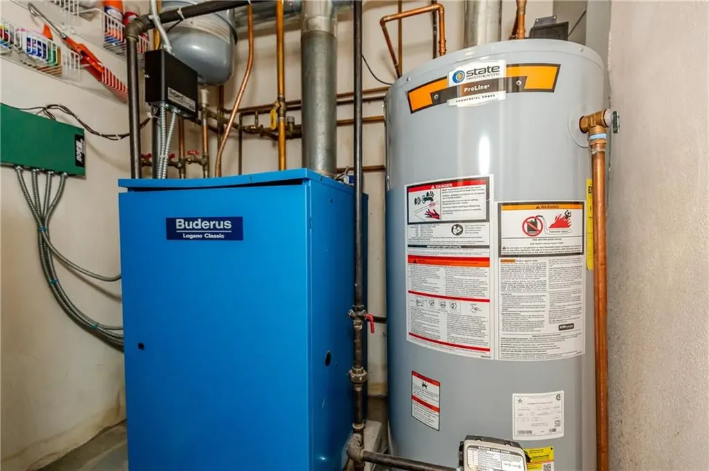 25 Venturi Green North Providence RI 02904