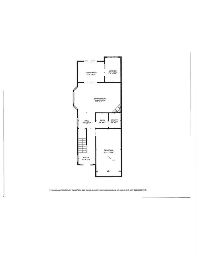 25 Venturi Green North Providence RI 02904