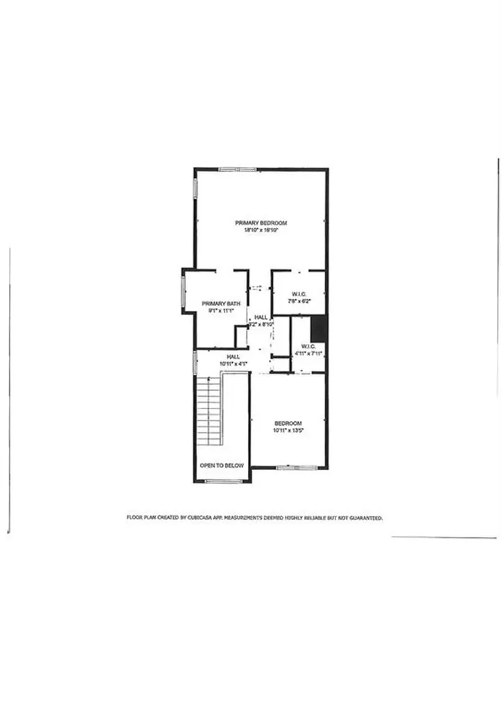 25 Venturi Green North Providence RI 02904