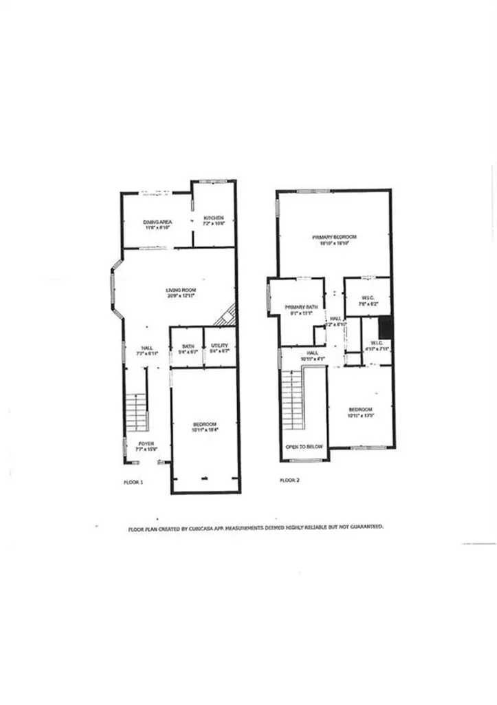 25 Venturi Green North Providence RI 02904