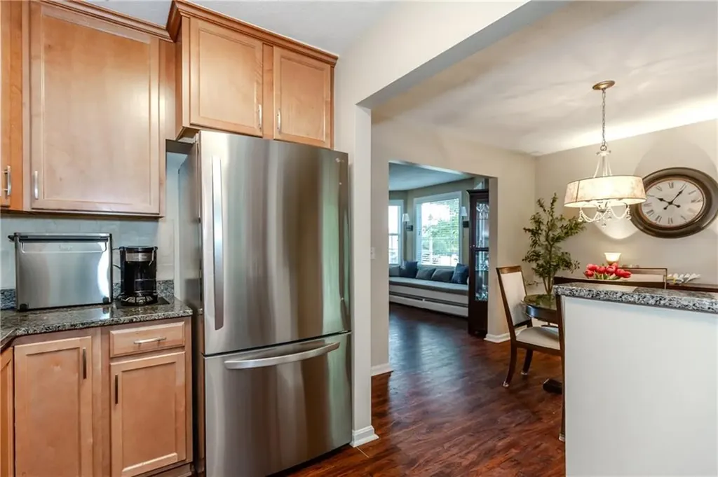 25 Venturi Green North Providence RI 02904