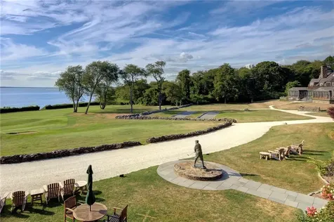 125 Cory's Lane Portsmouth RI 02871