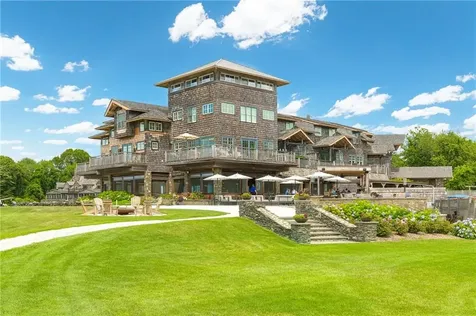 125 Cory's Lane Portsmouth RI 02871