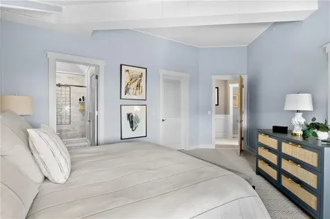 125 Cory's Lane Portsmouth RI 02871