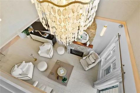 125 Cory's Lane Portsmouth RI 02871