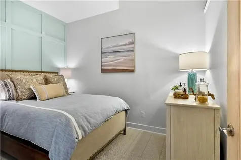 125 Cory's Lane Portsmouth RI 02871