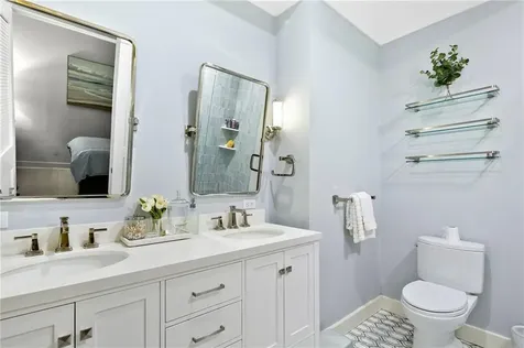 125 Cory's Lane Portsmouth RI 02871