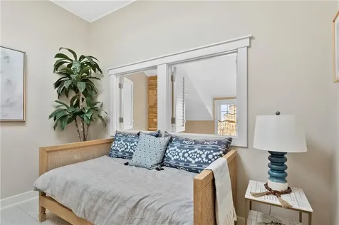 125 Cory's Lane Portsmouth RI 02871