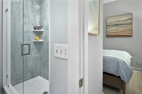 125 Cory's Lane Portsmouth RI 02871