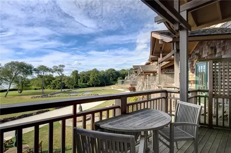 125 Cory's Lane Portsmouth RI 02871