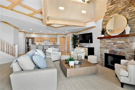 125 Cory's Lane Portsmouth RI 02871