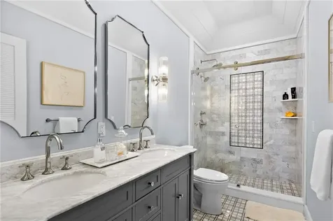 125 Cory's Lane Portsmouth RI 02871