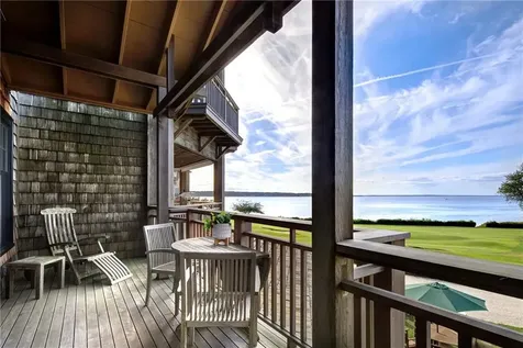 125 Cory's Lane Portsmouth RI 02871