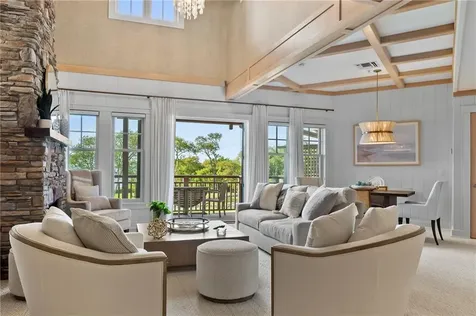 125 Cory's Lane Portsmouth RI 02871