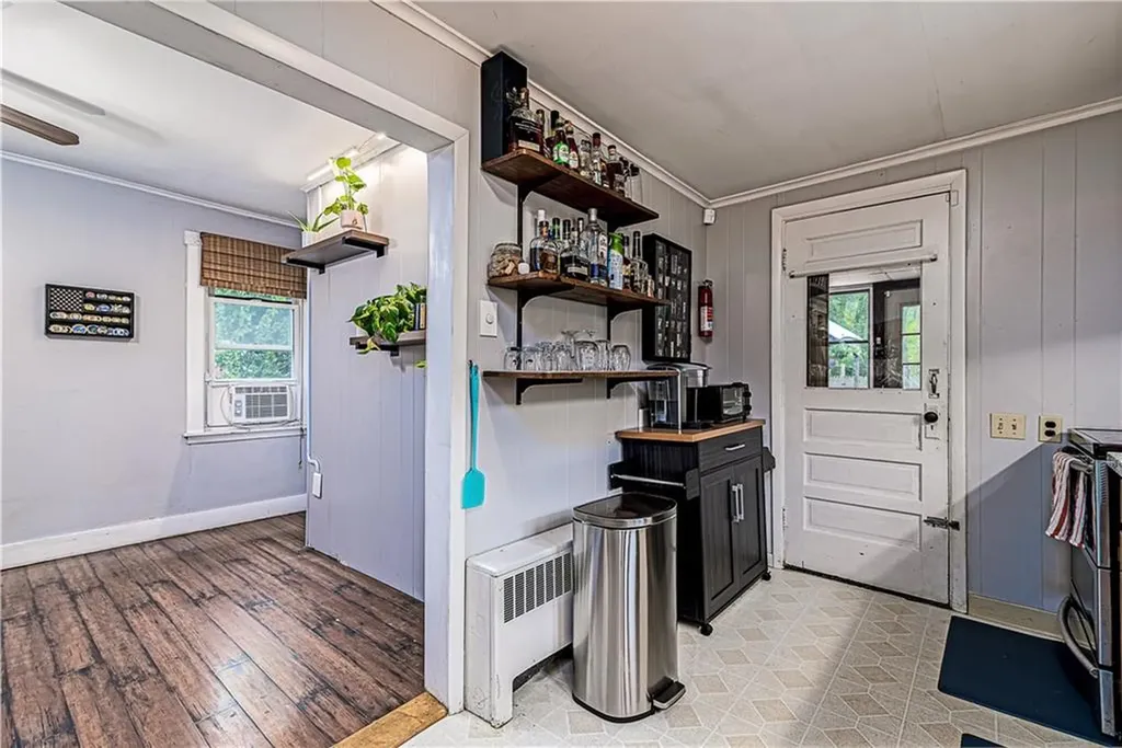 28 Bakers Creek Road Warwick RI 02886