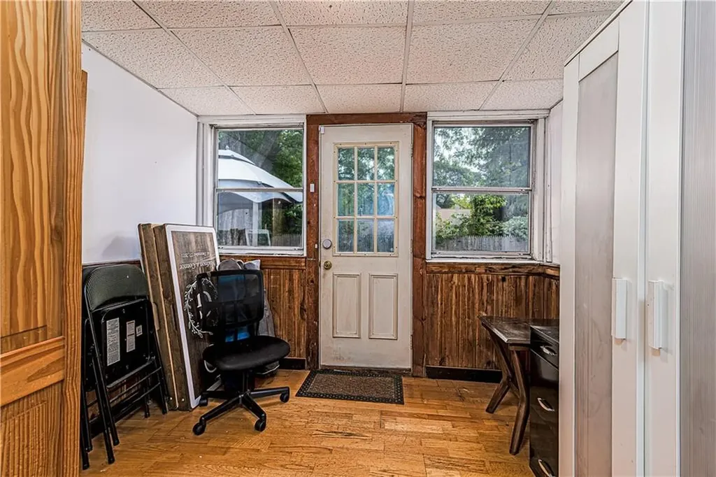 28 Bakers Creek Road Warwick RI 02886