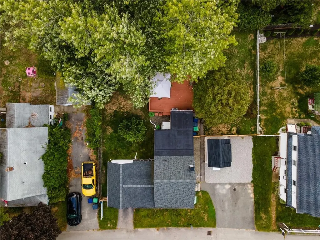 28 Bakers Creek Road Warwick RI 02886