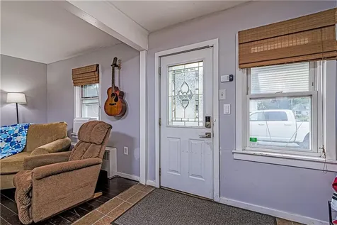 28 Bakers Creek Road Warwick RI 02886