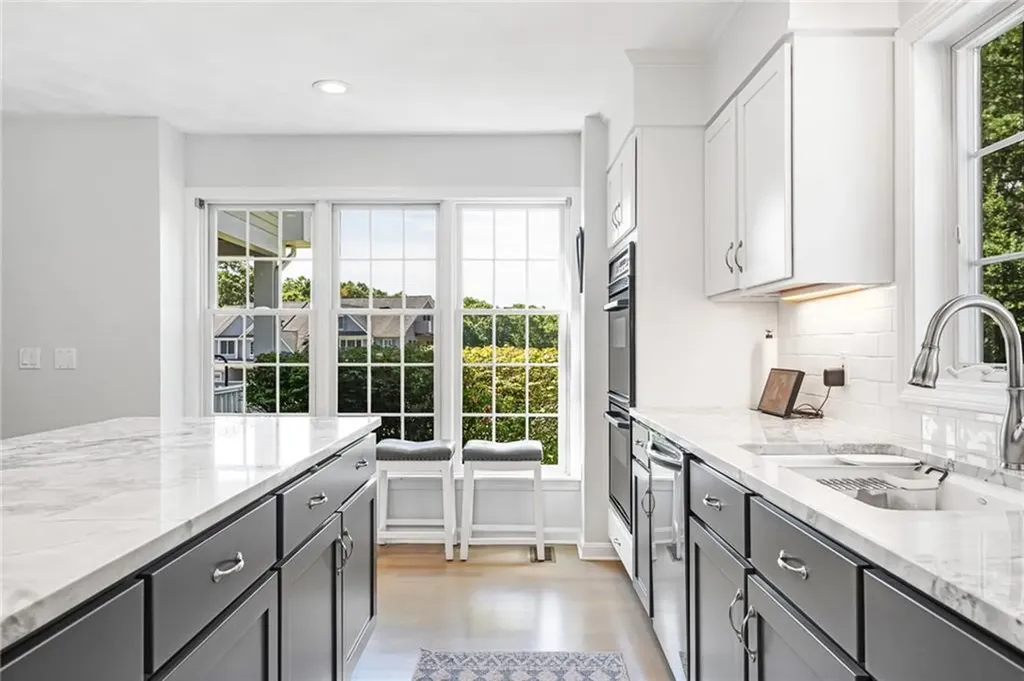 11 Hamilton Road Westerly RI 02891