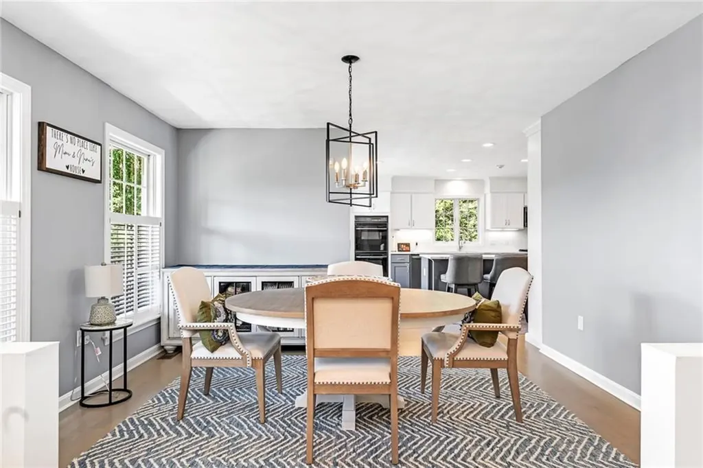 11 Hamilton Road Westerly RI 02891