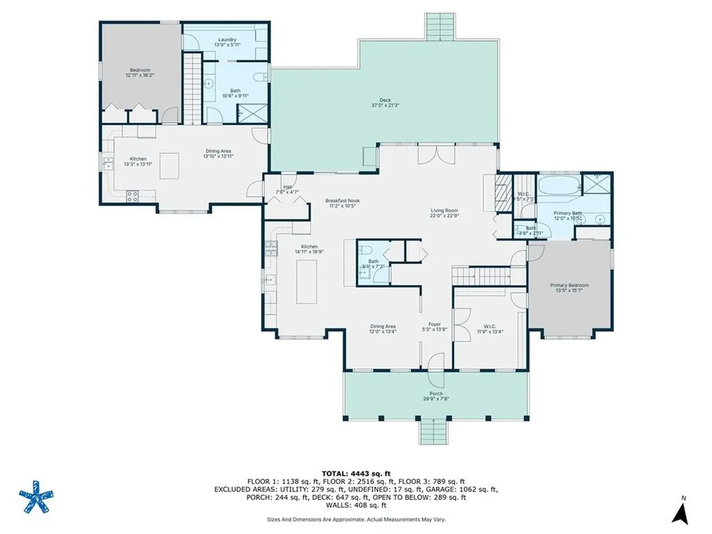 11 Hamilton Road Westerly RI 02891