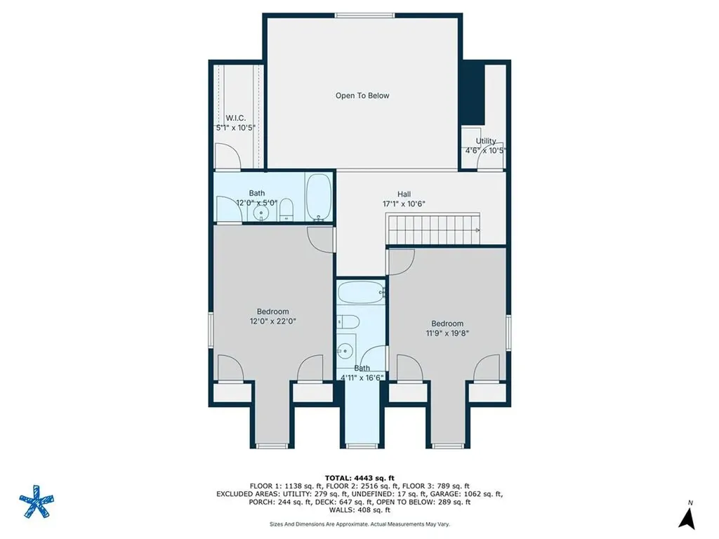 11 Hamilton Road Westerly RI 02891