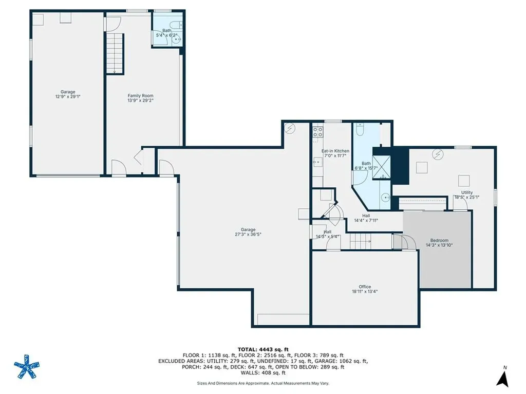 11 Hamilton Road Westerly RI 02891