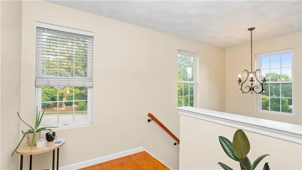 45 Cobblestone Terrace Coventry RI 02816