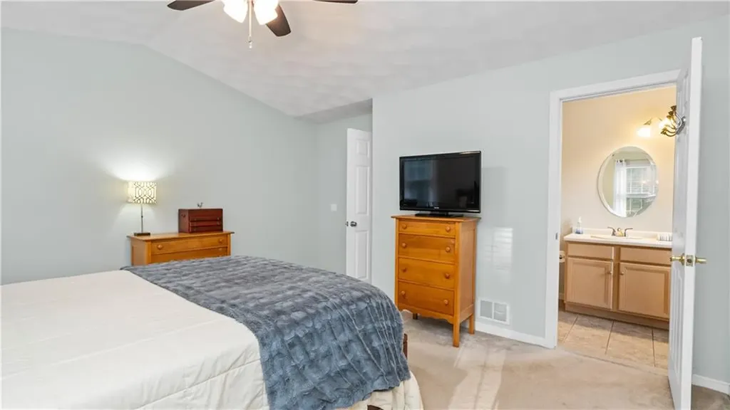 45 Cobblestone Terrace Coventry RI 02816