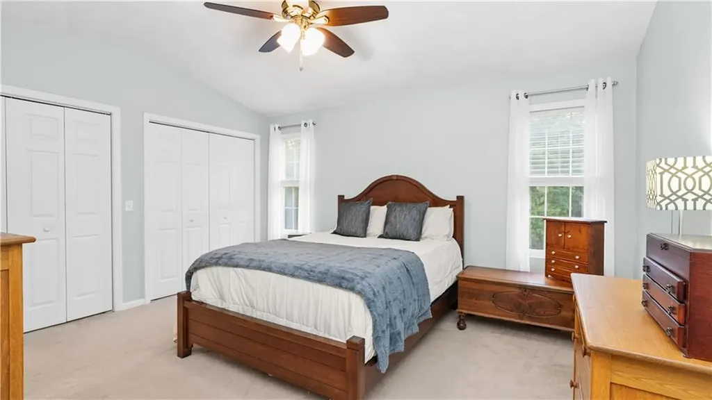45 Cobblestone Terrace Coventry RI 02816