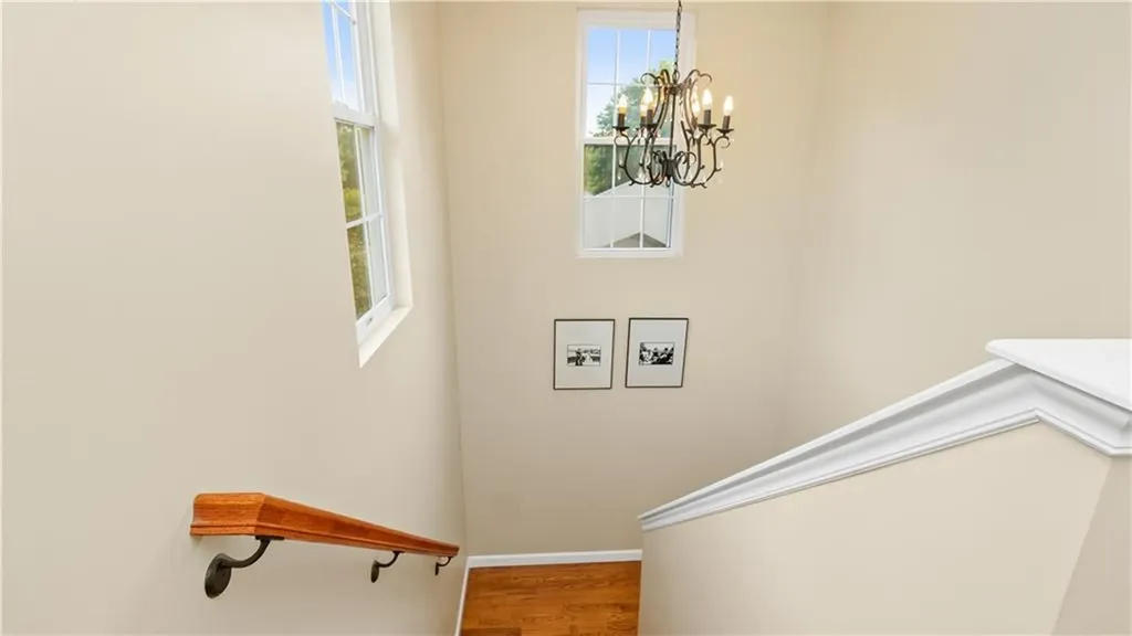 45 Cobblestone Terrace Coventry RI 02816