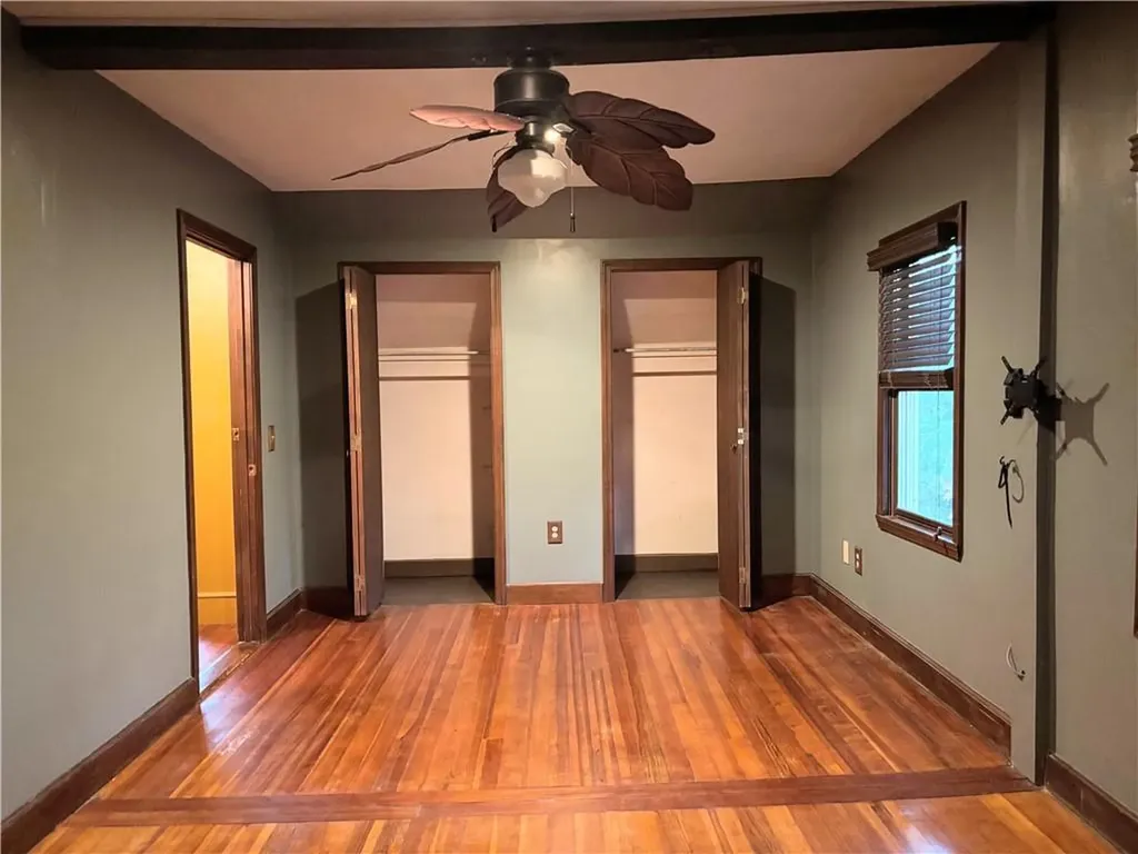 164 Bay Spring Avenue Barrington RI 02806