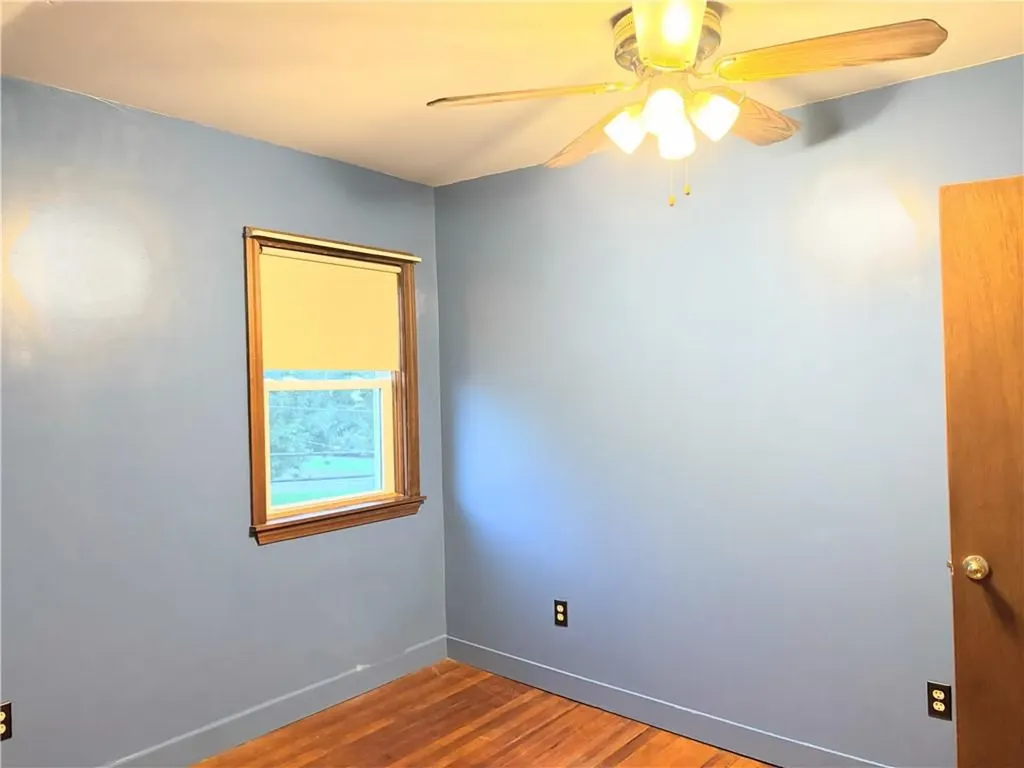 164 Bay Spring Avenue Barrington RI 02806