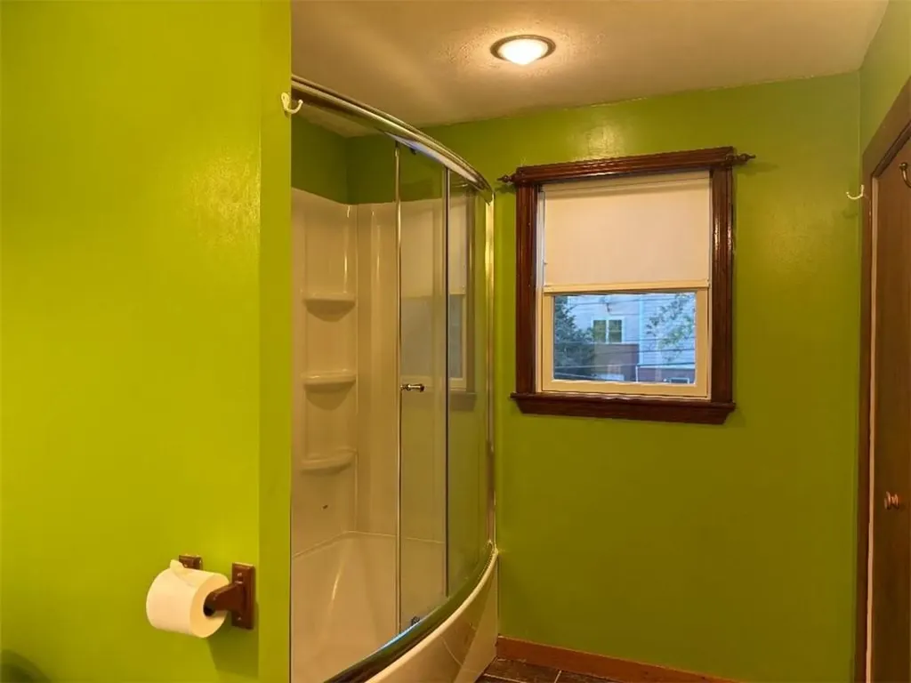 164 Bay Spring Avenue Barrington RI 02806