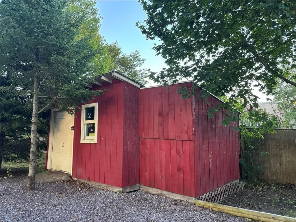 164 Bay Spring Avenue Barrington RI 02806