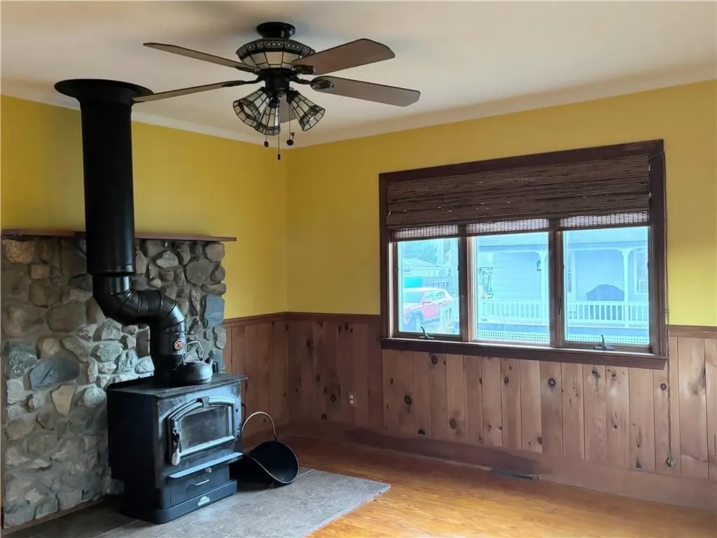 164 Bay Spring Avenue Barrington RI 02806