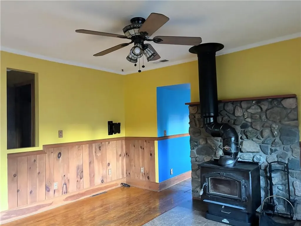 164 Bay Spring Avenue Barrington RI 02806