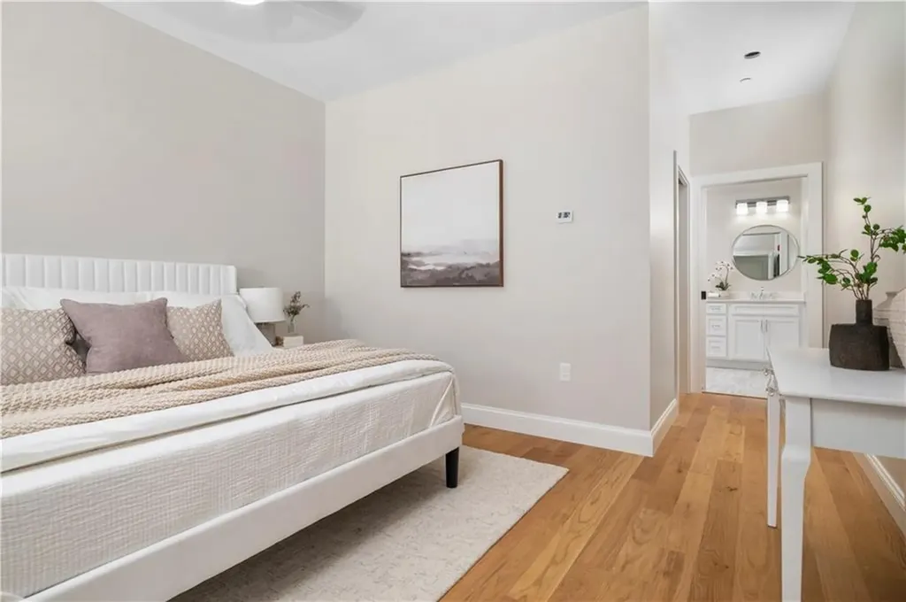 36 Old Louisquisset Pike North Smithfield RI 02896