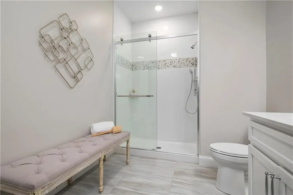 36 Old Louisquisset Pike North Smithfield RI 02896