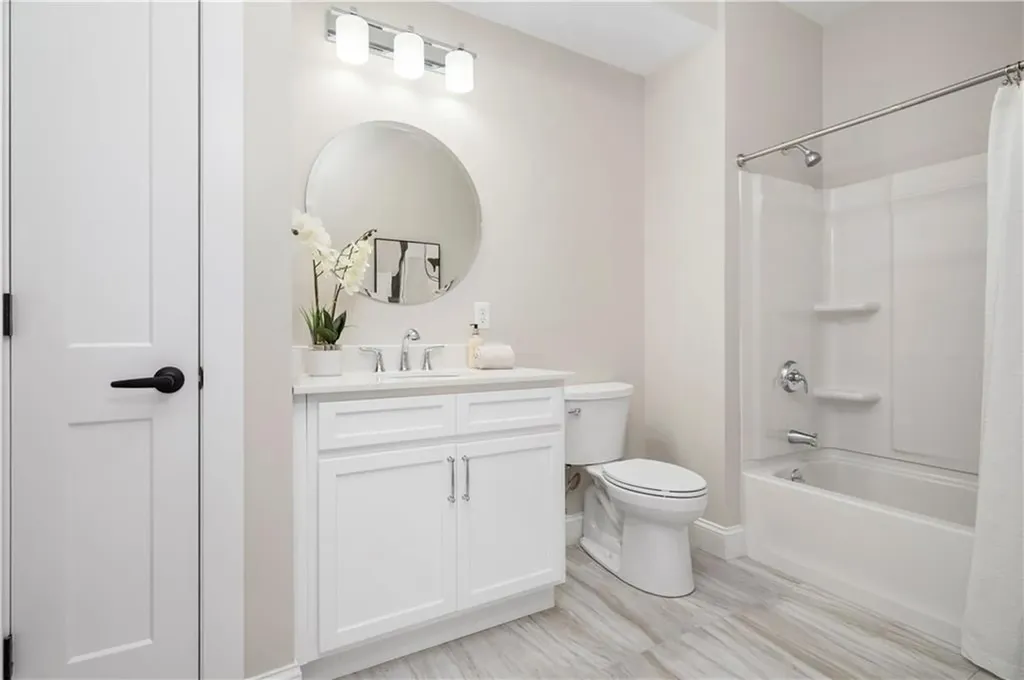 36 Old Louisquisset Pike North Smithfield RI 02896