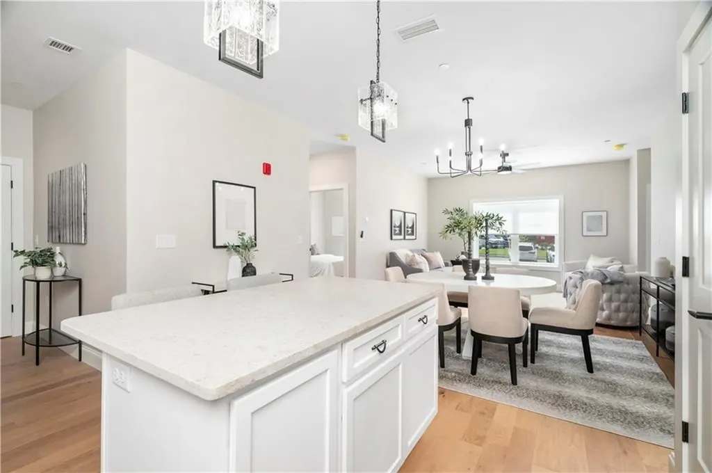 36 Old Louisquisset Pike North Smithfield RI 02896