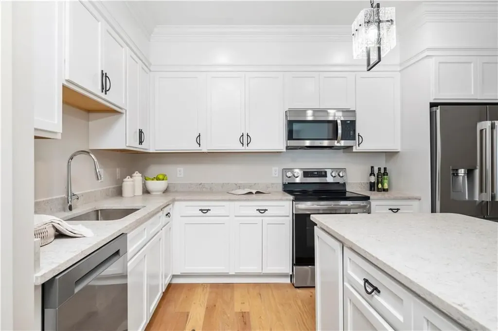 36 Old Louisquisset Pike North Smithfield RI 02896